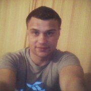 артем, 33, Болохово