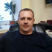 Александр, 41, Ефремов
