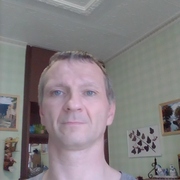 Руслан, 49, Красногорск