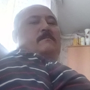 Сергей, 52, Краснослободск