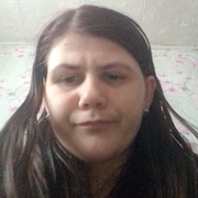 Яна, 30, Кирс
