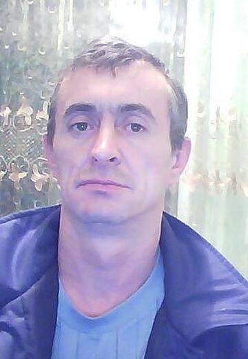 My photo - yarik, 52 from Nikopol (@yarik3150)
