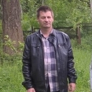 Константин, 52, Нижнекамск