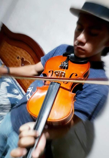 Edwin (@edwin554) — my photo № 3