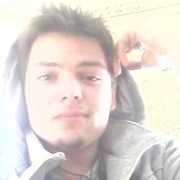 Николай, 28, Кадом