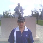 иван, 41, Мокроус