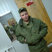 Мишаня, 30, Киселевск