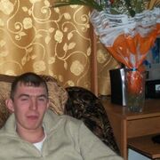 руслан, 38, Кяхта