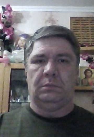 Моя фотография - Валерий, 61 из Фряново (@valeriy7347)