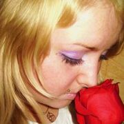Югата, 33, Кировск