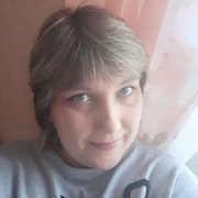 Татьяна, 42, Вербилки
