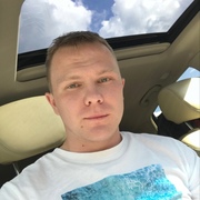 Константин Рухлядев, 110, Верхняя Тура
