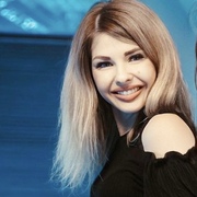 Марина, 33, Обнинск