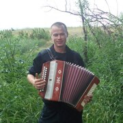 Сергей, 37, Упорово