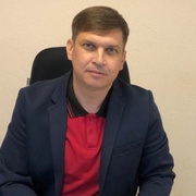 Дмитрий, 44, Нижнекамск