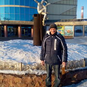 Фёдор, 47, Викулово