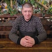 Игорь, 52, Переславль-Залесский