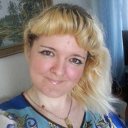 наталья, 35, Медногорск