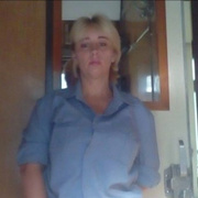 Ирина, 48, Моршанск