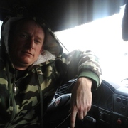 вадим, 36, Верхняя Хава