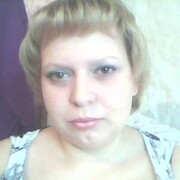 Елена, 33, Спас-Деменск