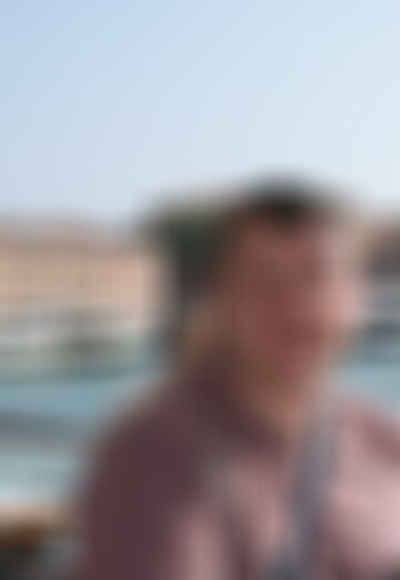 My photo - Niko, 57 from Krasnodar (@niko7358906)