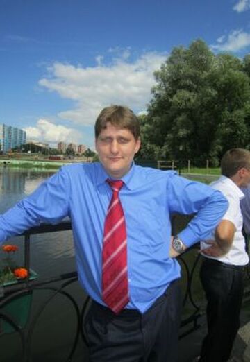 Yuriy (@lookch2) — my photo № 3