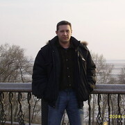 Андрей, 47, Таловая
