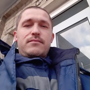 Артём, 36, Донецк