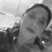 Сайгибат, 29, Махачкала
