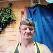 Vladimir, 55, Красный Холм