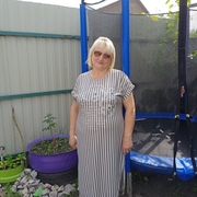 Татьяна, 60, Карачев