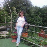 татьяна, 45, Пятигорск