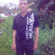 алексей, 51, Белев