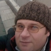 Андрей, 43, Лосино-Петровский