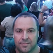 Владислав (@vdadislav52) — моя фотография № 3
