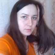 Ирина, 38, Чернянка