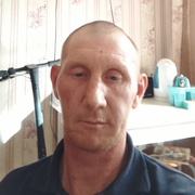 Сергей, 46, Междуреченск