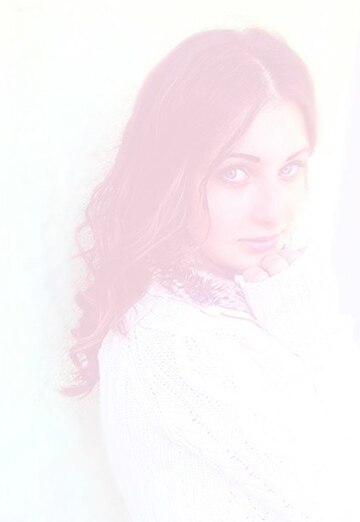 Моя фотография - Валентина, 28 из Днепр (@valentina26097)