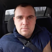 Валера, 29, Кагальницкая