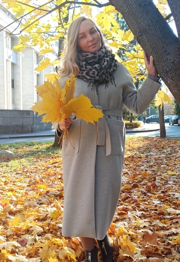 Viktoriya (@viktoriya33585) — my photo № 3