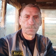 Олег, 58, Еманжелинск