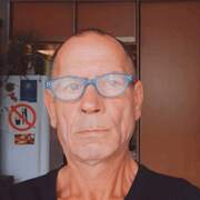 Рафаил 56 лет (Рак) хочет познакомиться в Красноярске
