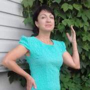 Ирина, 50, Путятино