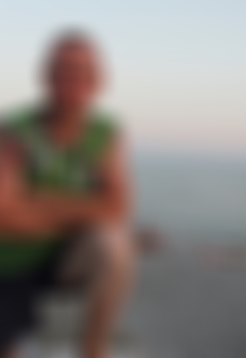 My photo - Igor, 60 from Volgodonsk (@igor37648)