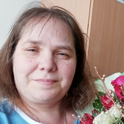 Наталья, 45, Меленки