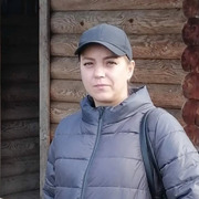 Елена, 33, Нижний Новгород