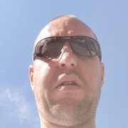Dmitriy 43 Cherepovets