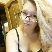 Екатерина, 27, Черный Яр