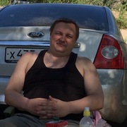 Виктор, 43, Ахтубинск